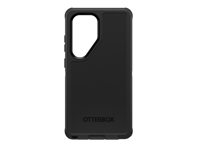 OtterBox Defender Series - Back cover for Samsung Galaxy S25 Ultra 