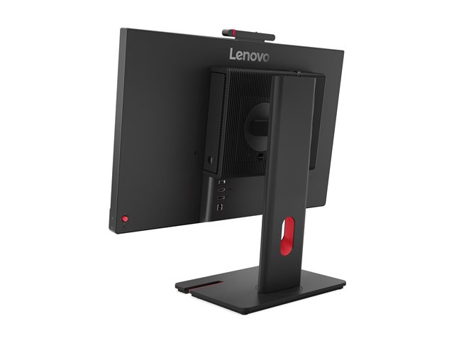 TC TIO24 G6 Monitor 23.8 1920X1080 16:9
