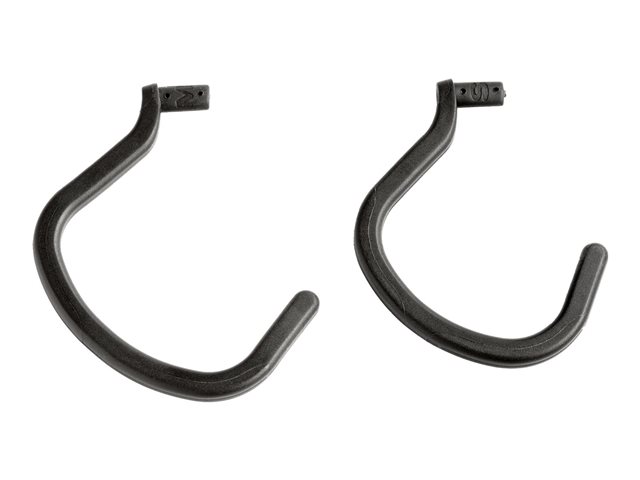 Earhook for BIZ 2400 series Accessories