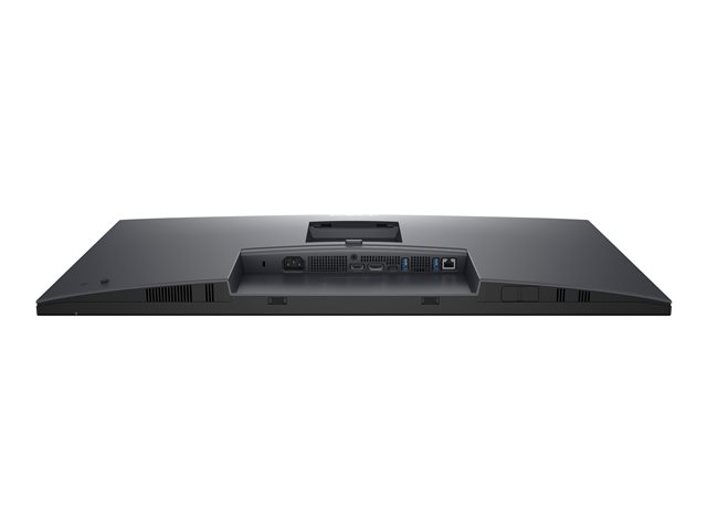 ?Dell Pro 32 Plus 4K USB-C Hub Monitor - P3225QE