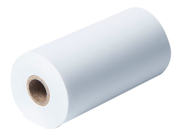 Brother - Roll (7.9 cm x 14 m) 1 roll(s) thermal paper - for RuggedJet RJ-3035B, RJ-3055WB
