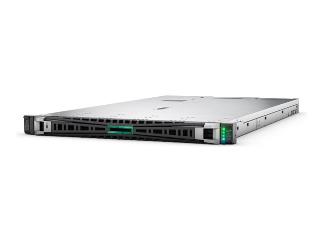 HPE DL360 G12 6505P 4x32G 8SFF EU Svr
