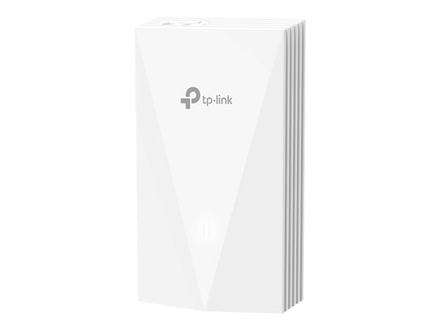 TP-Link EAP655-Wall