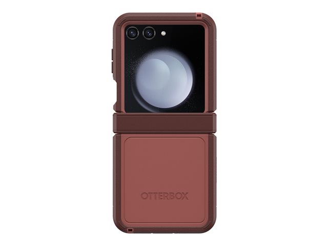 OtterBox Defender XT Galaxy Z Flip 6 