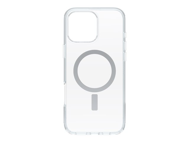 OtterBox Symmetry MagSafe Apple iPhone 16 Pro Max  