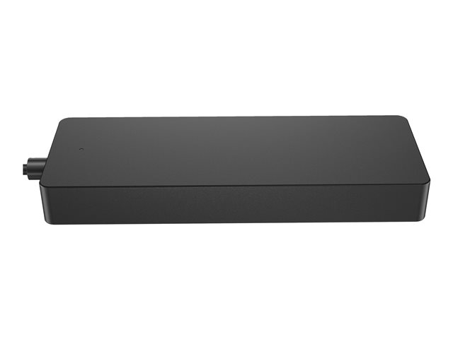 HP USB-C Travel Hub G3