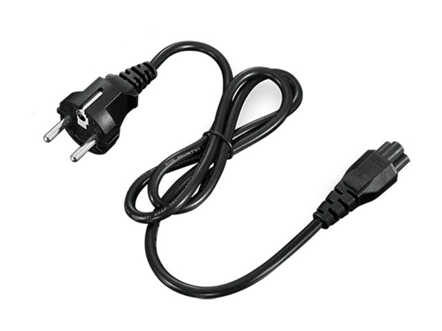 Lenovo Legion Slim 230W AC Adapter(CE)