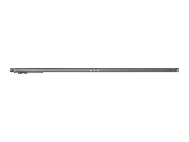 TS/TB361FU ACC 8G+256GLG-SE-PEN-CML