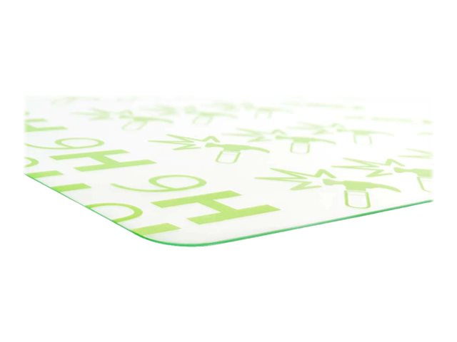 Apple iPad Air 10.5 (2019) Screen