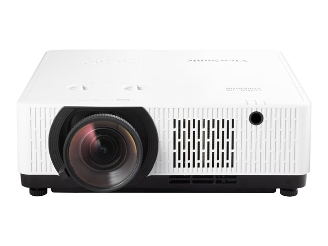 Laserprojector 3LCD WUXGA (1920x1200)