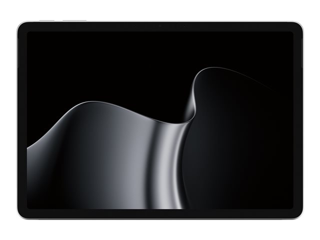 Srfc Pro 12\" X2-P 16/512GB Platinum