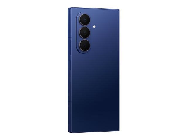 Galaxy Z Fold 7 5G 512GB Blue Shadow