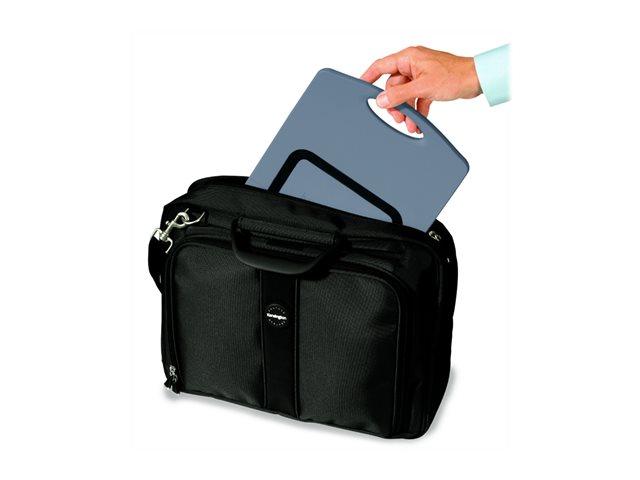 Kensington LiftOff - Notebook stand - black