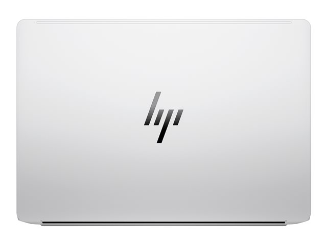 HP EB X G1a AI R7P-360 32GB/1TB 14 W11P