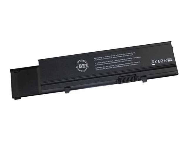OEM: 451-11357 4JK6R 7FJ92 Y5XF9