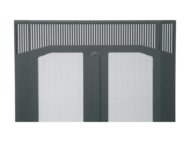 24SP VENT.FR.DOOR UNIV.BL