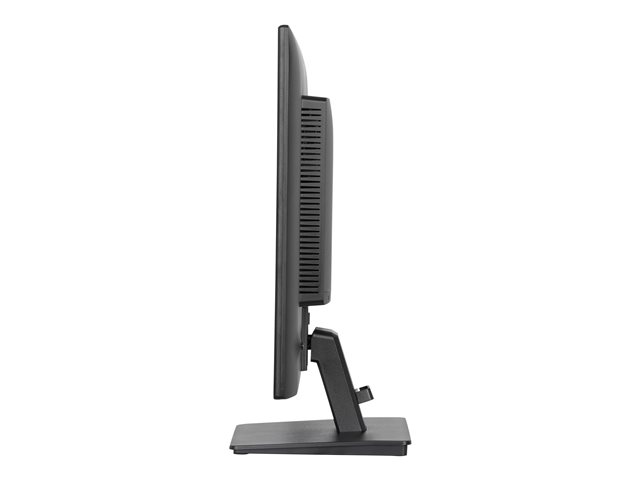 27\"W LCD Full HD IPS (Energy Label B)
