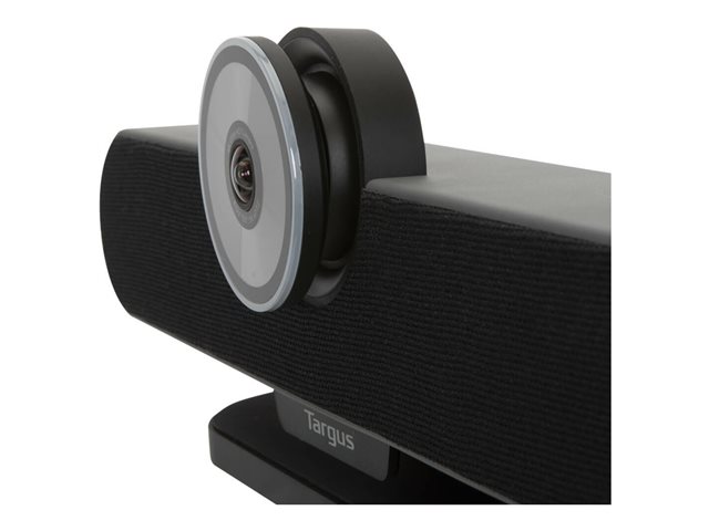 All-in-One4K Conference System