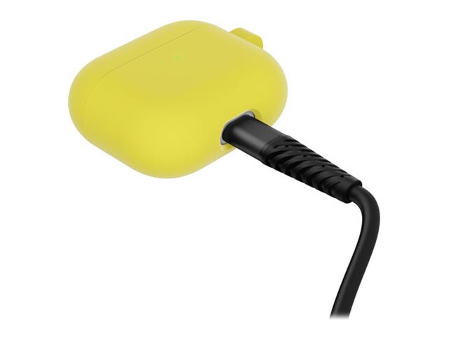 OtterBox Case Apple AirPods 3rd gen Lemo