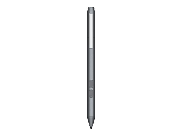 HP Pen - Digital pen - for ENVY x360 Laptop, Pavilion x360 Laptop, Spectre x360 Laptop