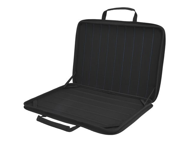 HP Mobility 14 Laptop Case (Bulk 10)
