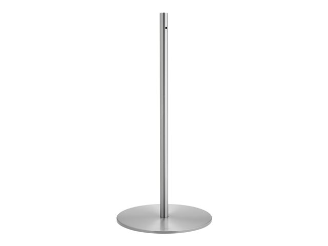 PFF 1560 Display Floor Stand