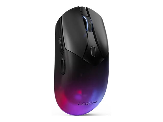 Legion M410 Wireless RGB Gaming Mouse