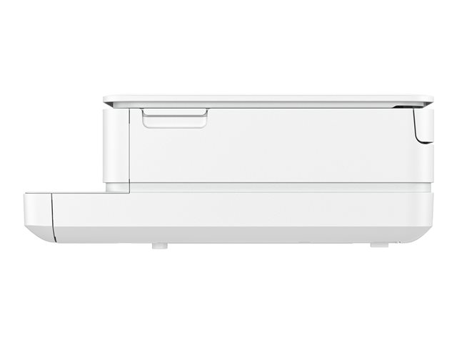 HP Envy 6110e All-in-One Printer