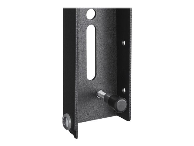 PFW 6900 Display wall mount fixed