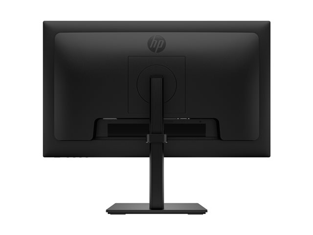 HP S3 Pro 324pe FHD MNTR