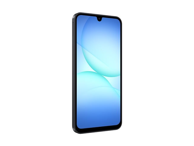 Galaxy A17 5G 128GB BLACK
