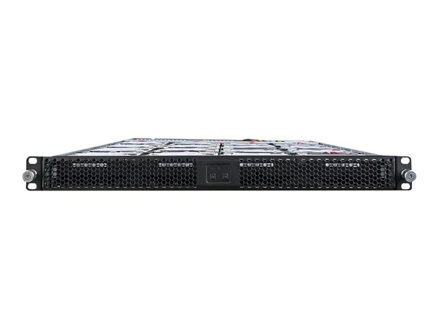 D120-S3G RACKMOUNT SERVER 2XGLN SA