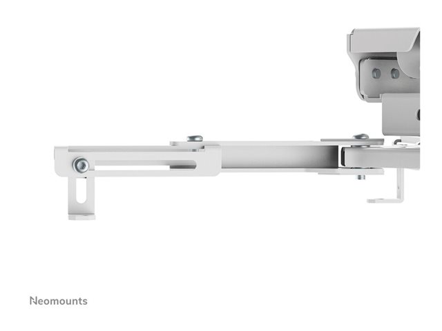 Neomounts Beamer ceiling mount