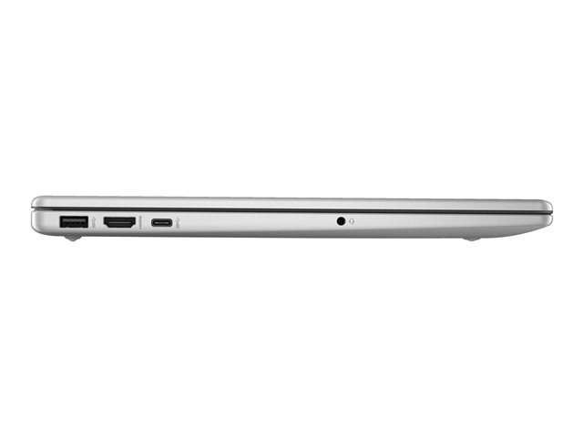 15-fd0065nb i5-1334U 16GB/512GB 15.6 W11