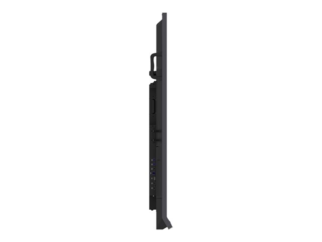 ViewBoard 52serie touchscreen 75in