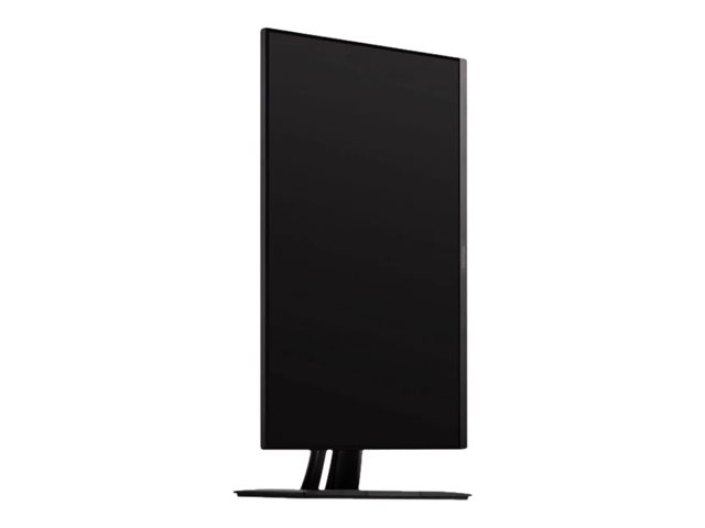 ViewSonic LED monitor VP3256-4K 32in 4K