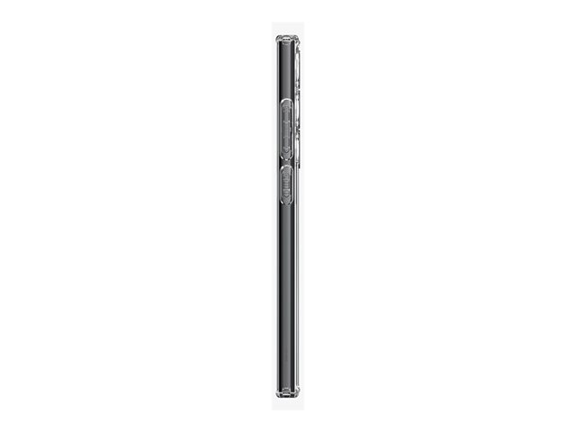 Spigen Gal S24 Ultra UH Crystal Clear