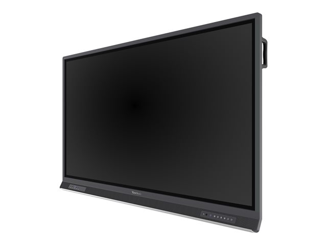 ViewBoard 52serie 65in UHD Android USB-C