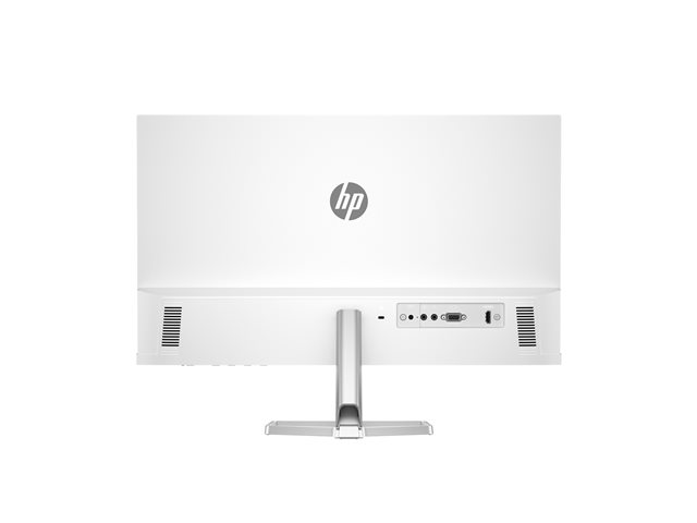 HP S5 524sa FHD MNTR Wspkrs 60.5cm 23.8
