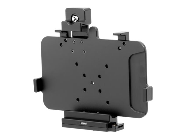 PROCLIP Non-Charging Cradle for ET40 / E