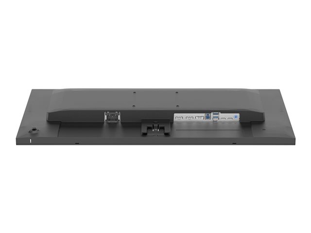 X2797QSU-B1 27\" QHD IPS BLACK