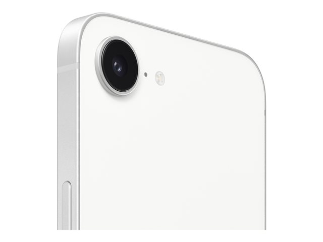 iPhone 16e - 128GB 