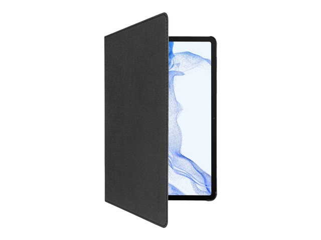 Gecko Covers - Black