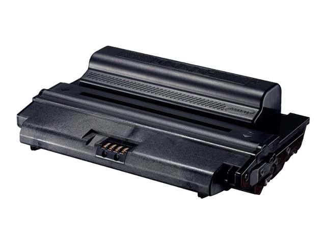 Samsung ML-D3470B - High Yield - black - original - toner cartridge (SU672A) - for Samsung ML-3470, ML-3471, ML-3472, ML-3473, ML-3475, ML-3710