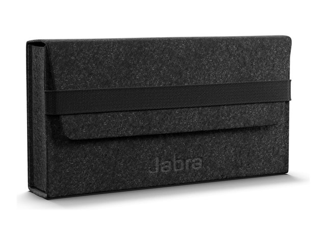 E2 65Flex/E Flex - Carry Pouch
