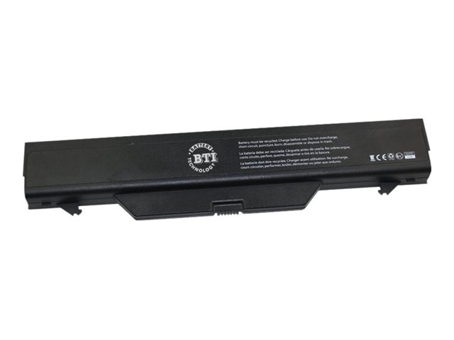 OEM: HSTNN-I60C-5 HSTNN-I61C-5