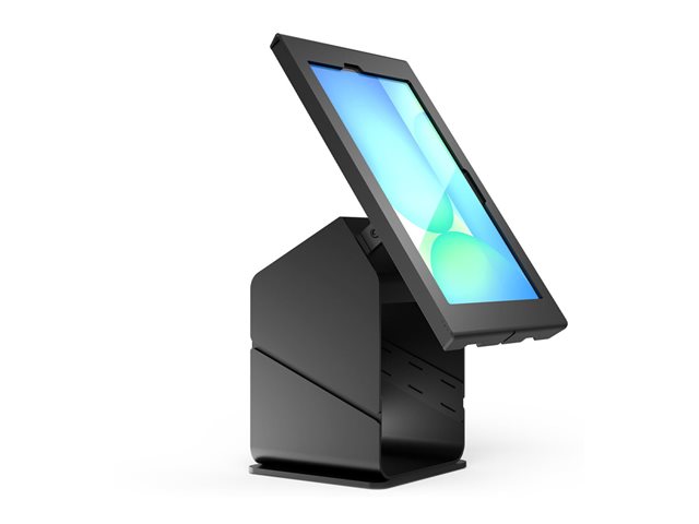 GALAXY TAB S10 FE+ 13.1IN APEX ENCLOSURE