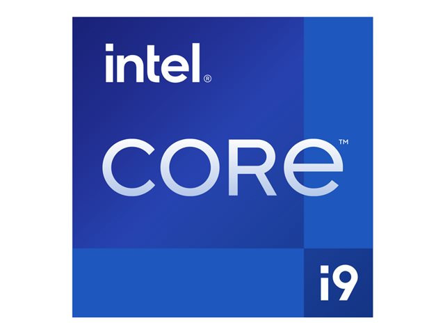 Intel Core i9 13900K - 3 GHz - 24-core - 32 threads - 36 MB cache - LGA1700 Socket - Box