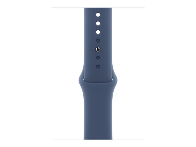 Apple Band for smart watch 
