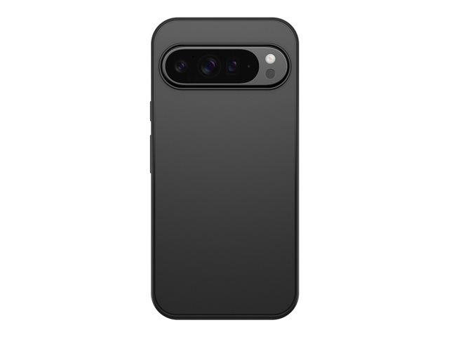 OtterBox Symmetry Series - Back cover for Google Pixel 9 Pro XL 